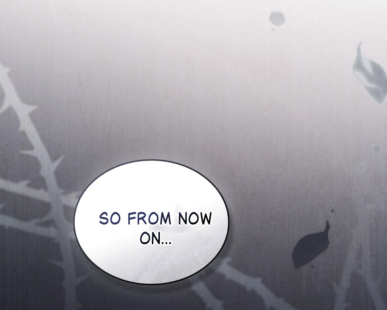 Read WILD NIGHT EN Manga Online