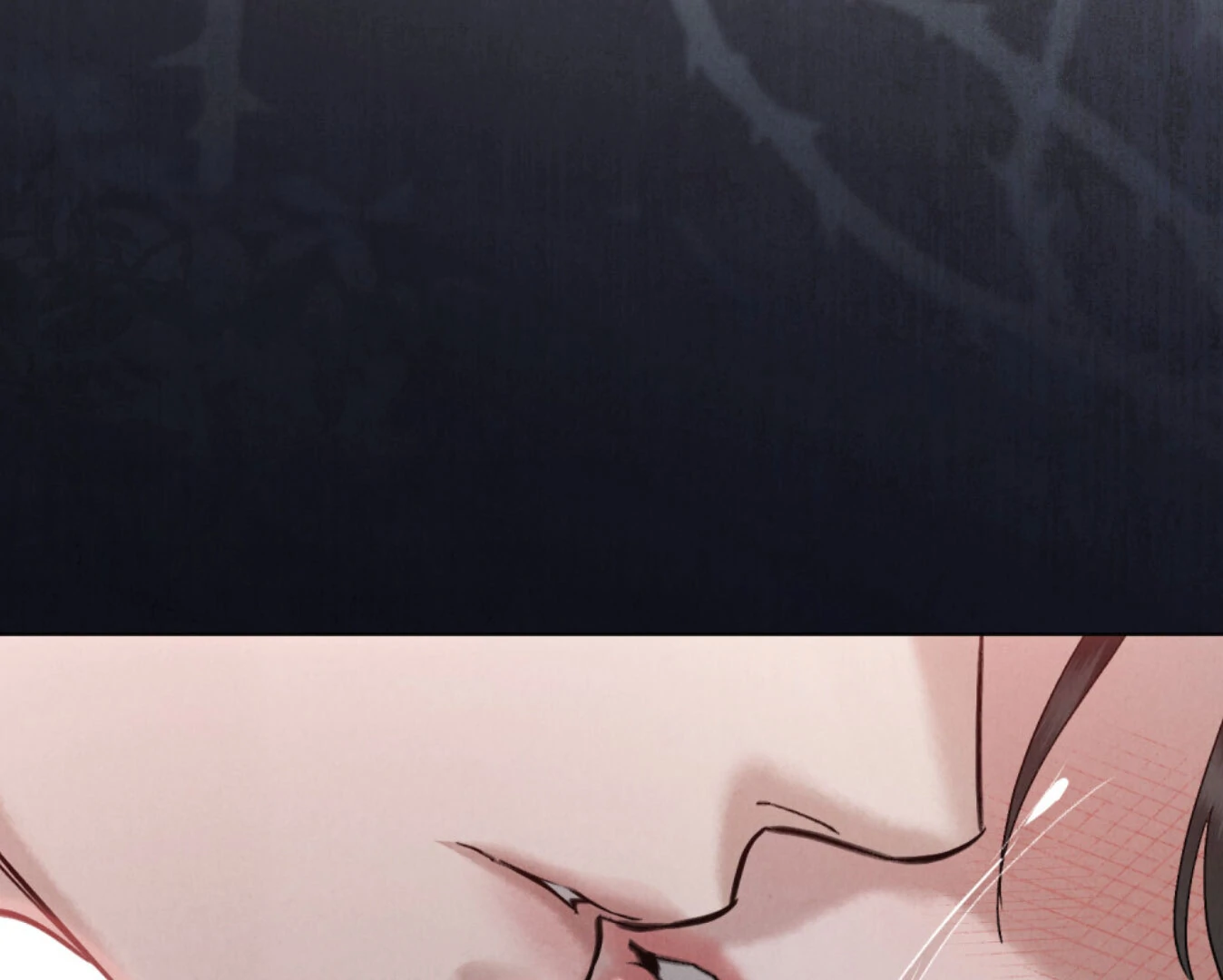 Read WILD NIGHT EN Manga Online