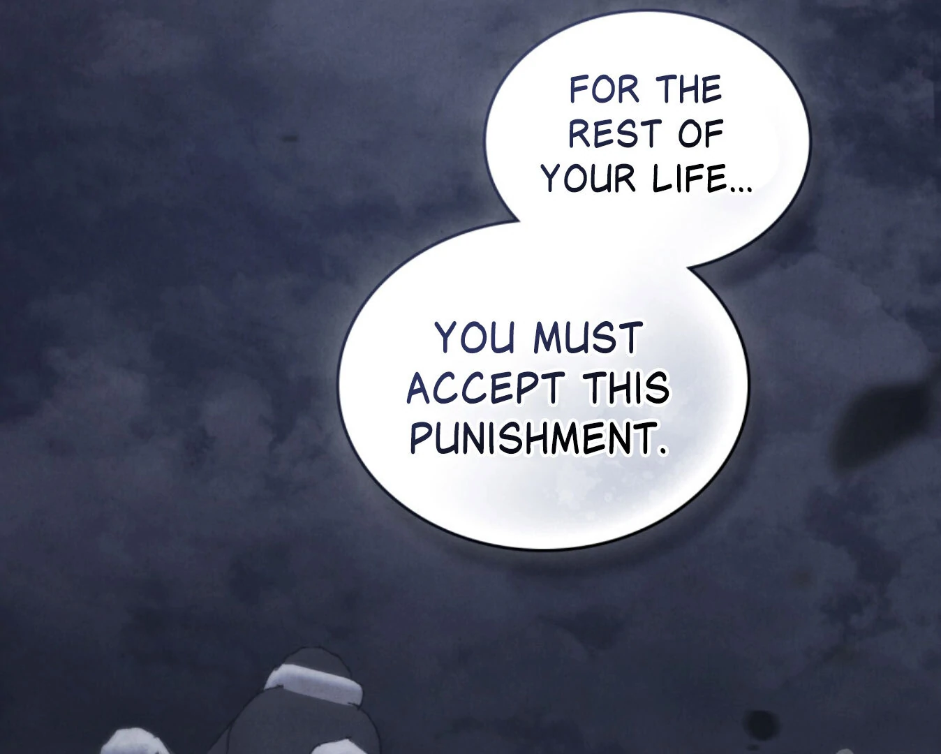 Read WILD NIGHT EN Manga Online