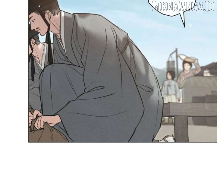 Read WILD NIGHT EN Manga Online