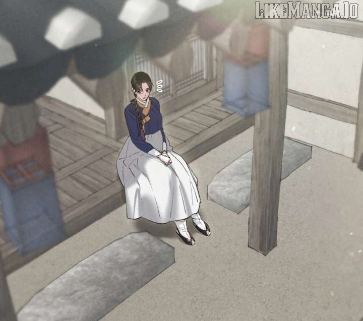 Read WILD NIGHT EN Manga Online