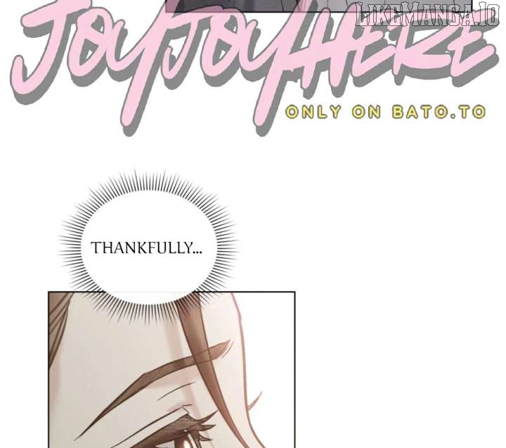 Read WILD NIGHT EN Manga Online