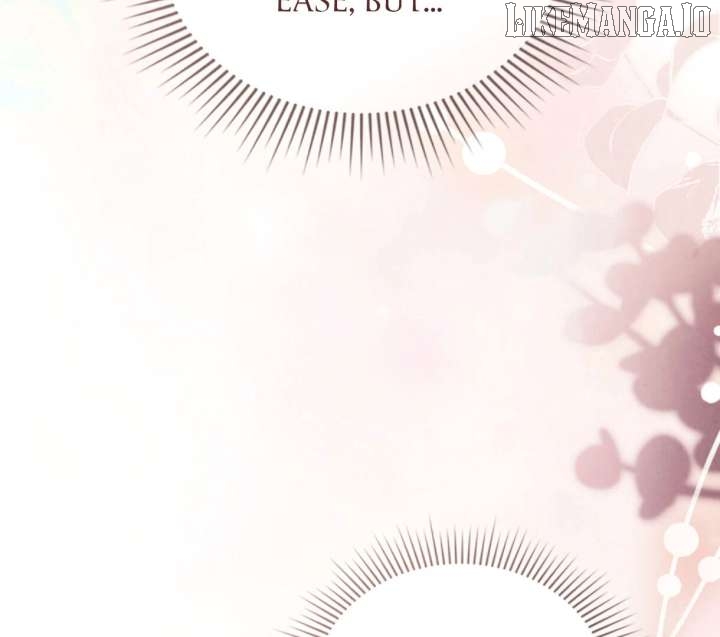Read WILD NIGHT EN Manga Online