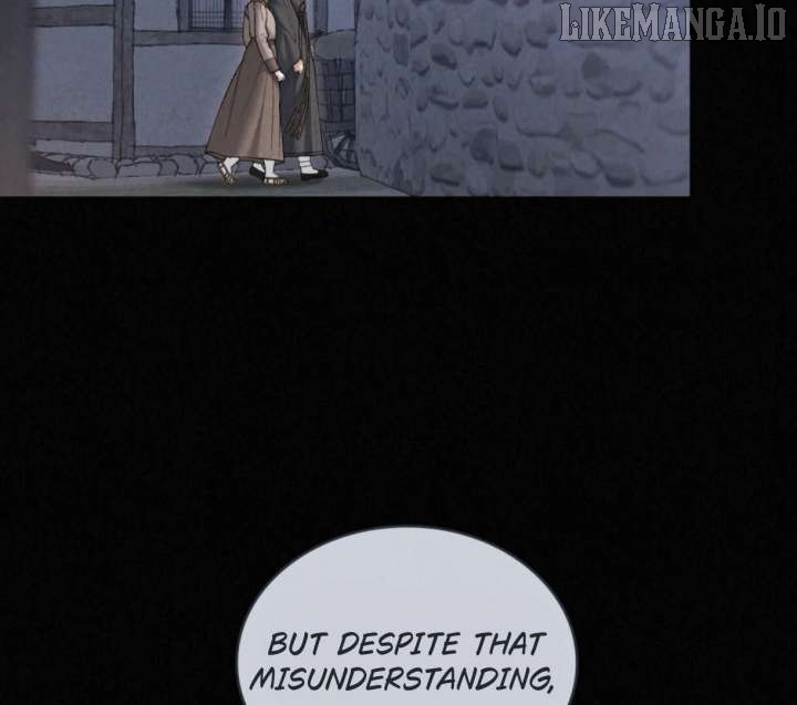 Read WILD NIGHT EN Manga Online