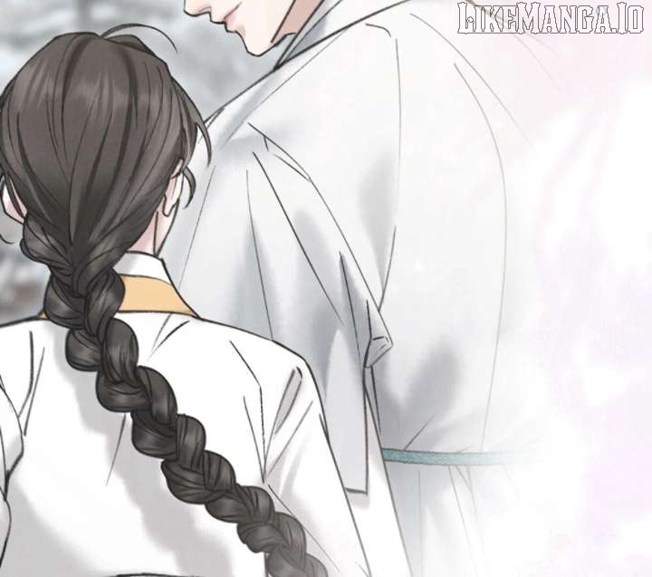 Read WILD NIGHT EN Manga Online