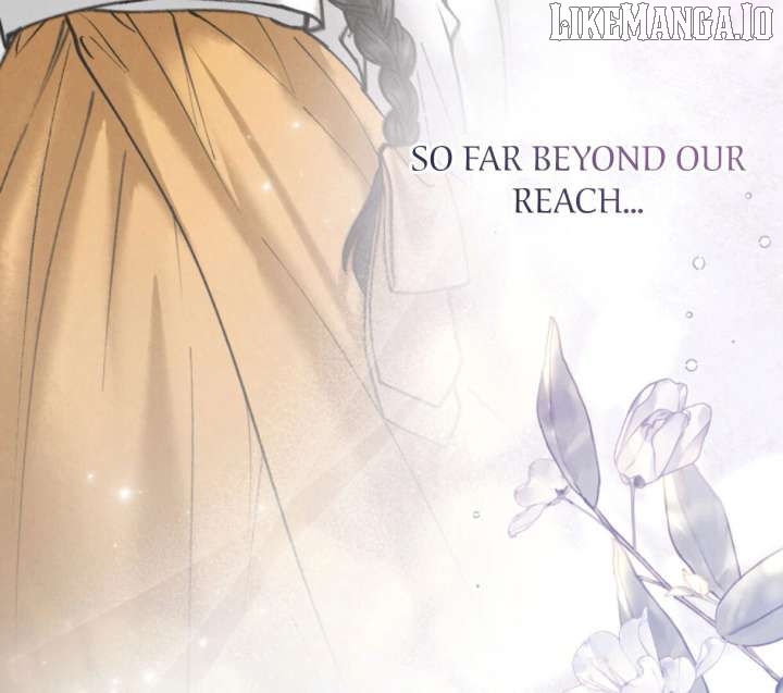 Read WILD NIGHT EN Manga Online