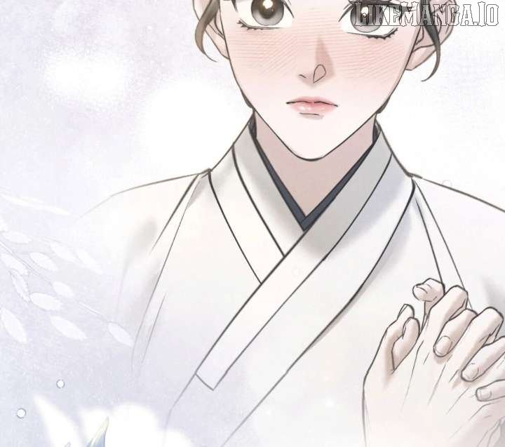 Read WILD NIGHT EN Manga Online