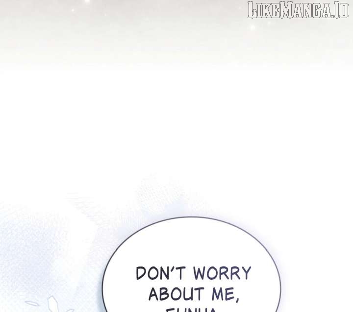 Read WILD NIGHT EN Manga Online