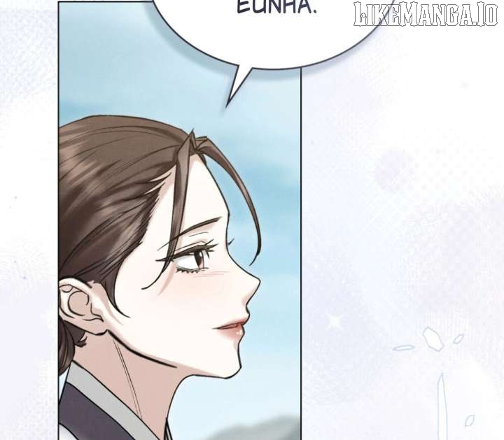 Read WILD NIGHT EN Manga Online