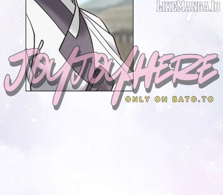 Read WILD NIGHT EN Manga Online