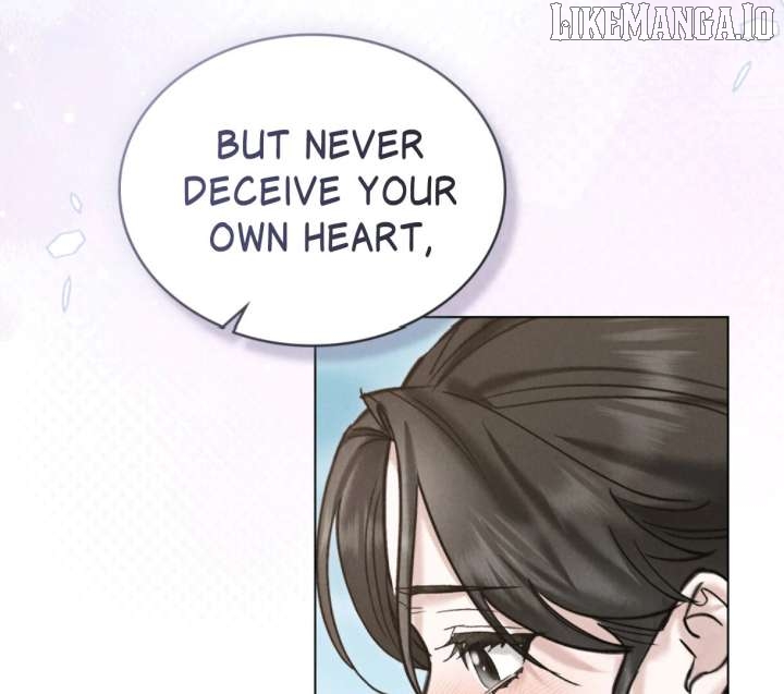 Read WILD NIGHT EN Manga Online