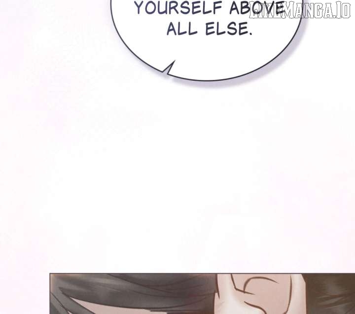 Read WILD NIGHT EN Manga Online