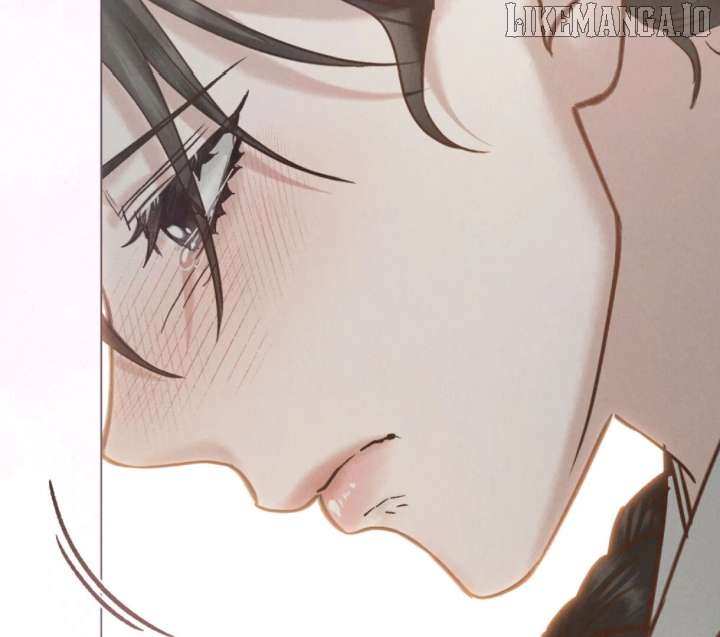 Read WILD NIGHT EN Manga Online