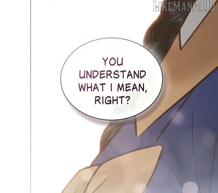 Read WILD NIGHT EN Manga Online