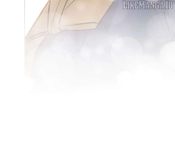 Read WILD NIGHT EN Manga Online