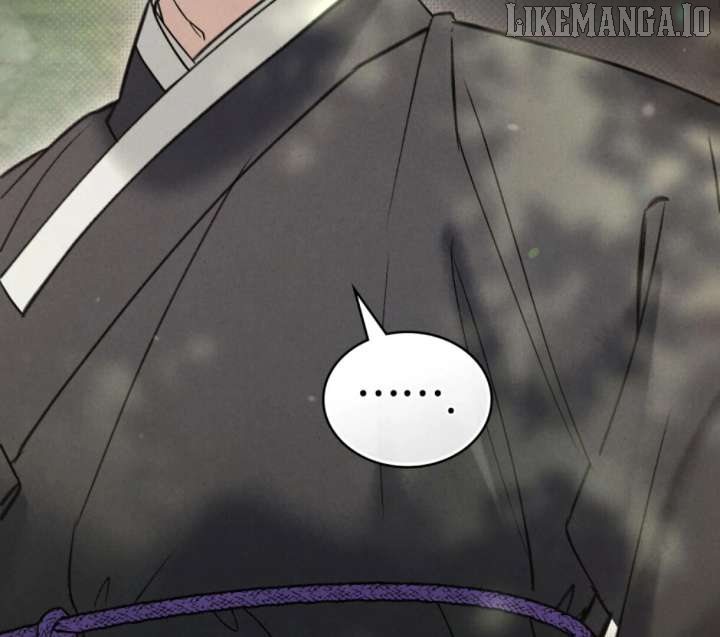 Read WILD NIGHT EN Manga Online