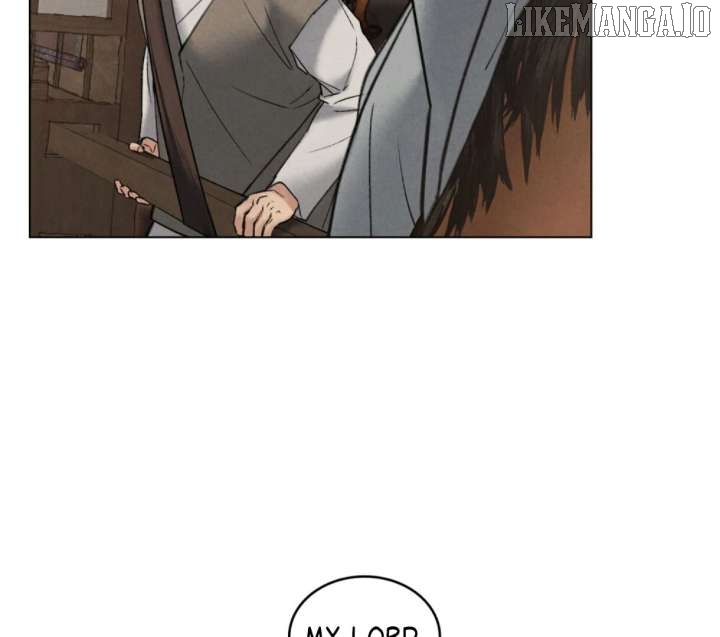 Read WILD NIGHT EN Manga Online