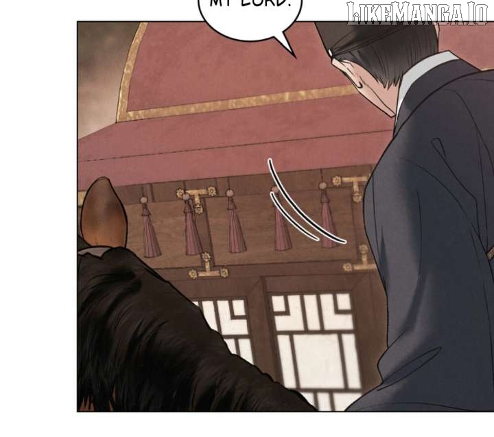 Read WILD NIGHT EN Manga Online