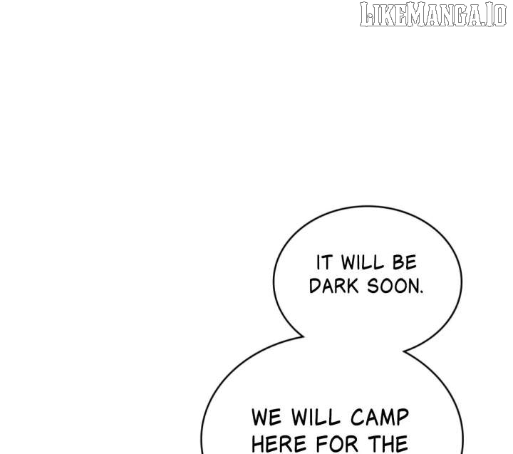 Read WILD NIGHT EN Manga Online