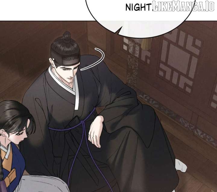 Read WILD NIGHT EN Manga Online