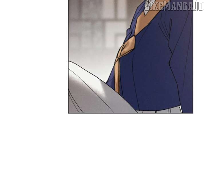 Read WILD NIGHT EN Manga Online