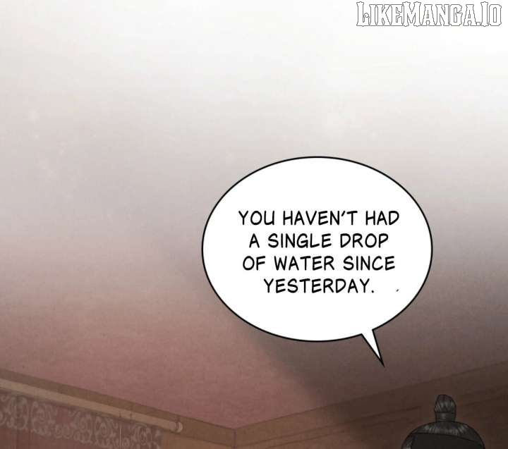 Read WILD NIGHT EN Manga Online