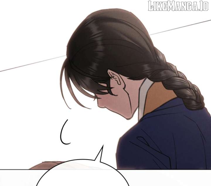 Read WILD NIGHT EN Manga Online