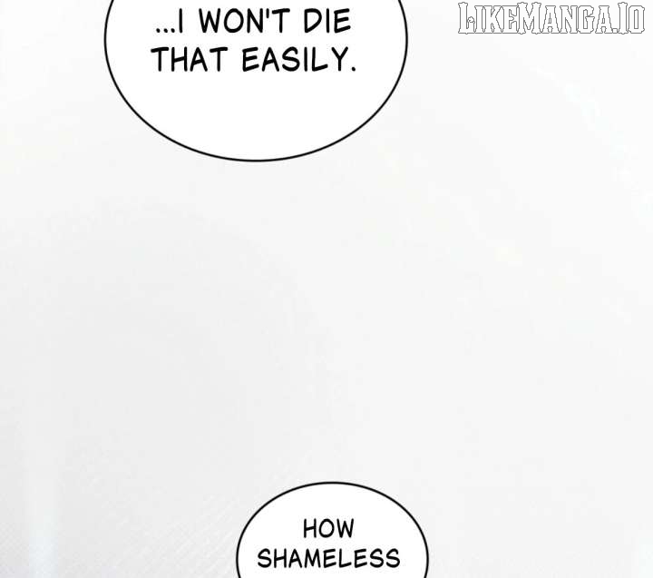 Read WILD NIGHT EN Manga Online