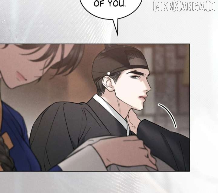 Read WILD NIGHT EN Manga Online
