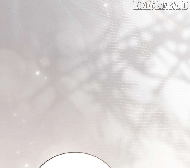 Read WILD NIGHT EN Manga Online