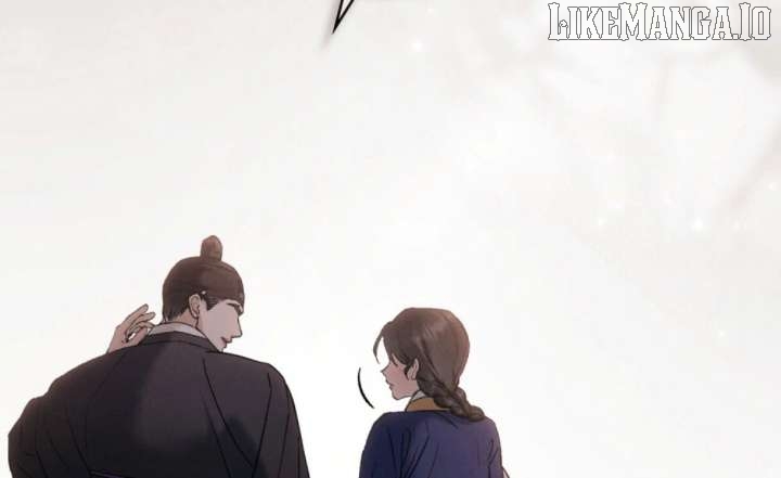 Read WILD NIGHT EN Manga Online