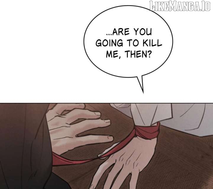 Read WILD NIGHT EN Manga Online