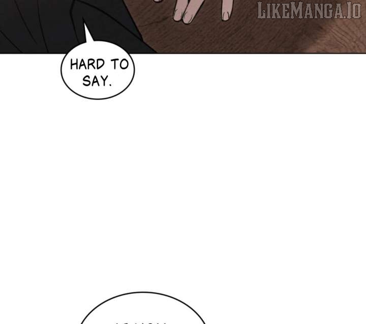 Read WILD NIGHT EN Manga Online