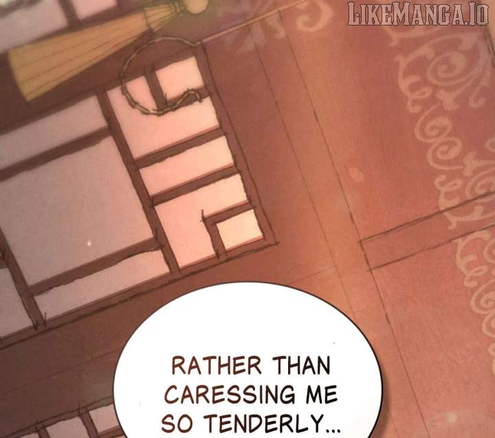 Read WILD NIGHT EN Manga Online