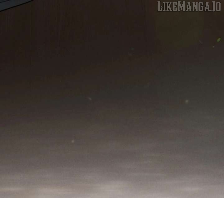 Read WILD NIGHT EN Manga Online