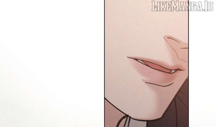 Read WILD NIGHT EN Manga Online