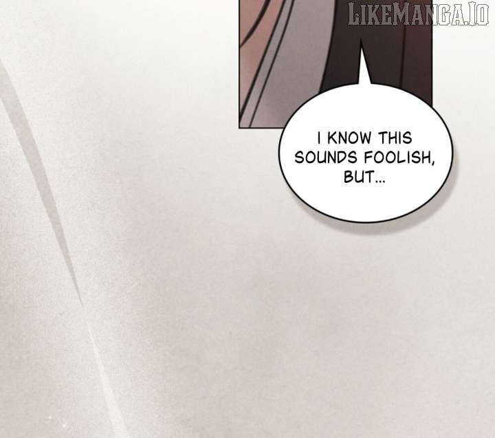 Read WILD NIGHT EN Manga Online
