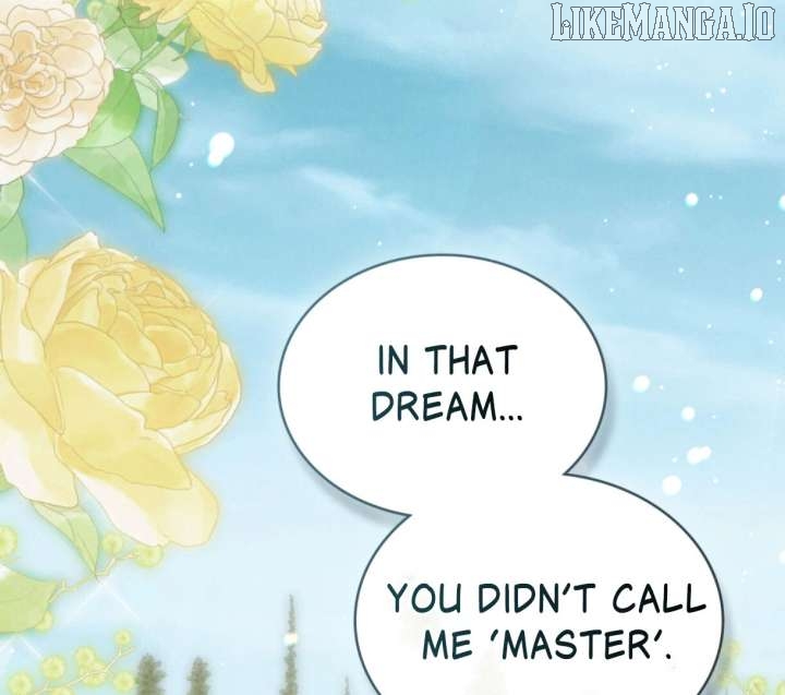 Read WILD NIGHT EN Manga Online