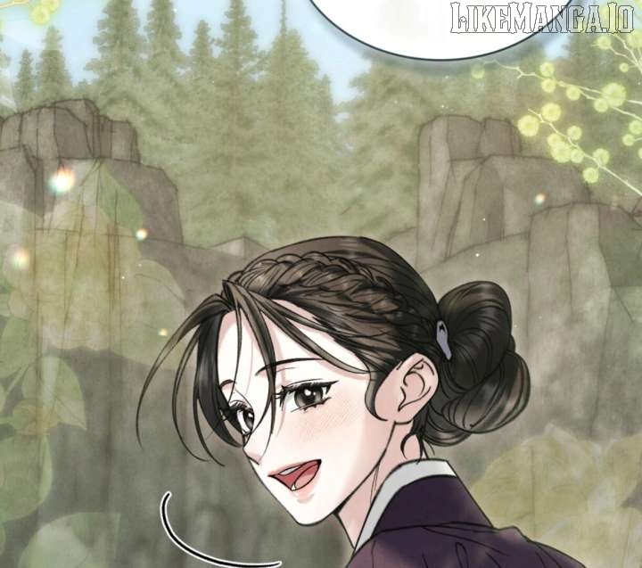 Read WILD NIGHT EN Manga Online
