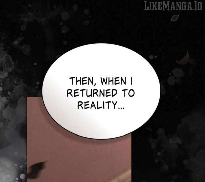 Read WILD NIGHT EN Manga Online