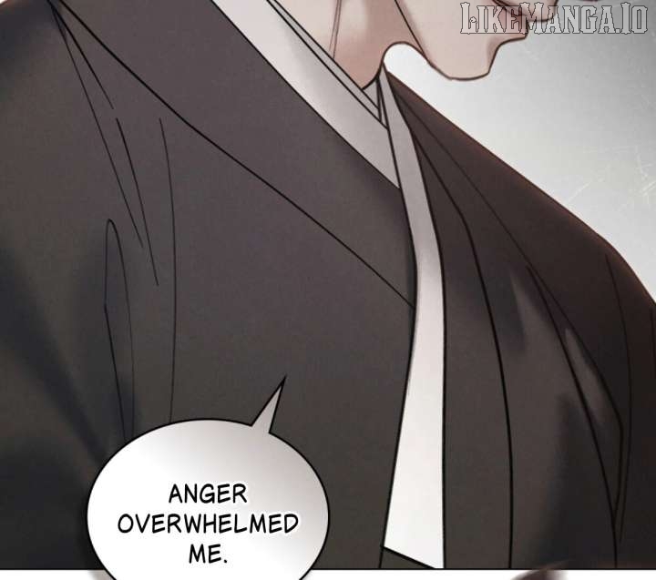 Read WILD NIGHT EN Manga Online