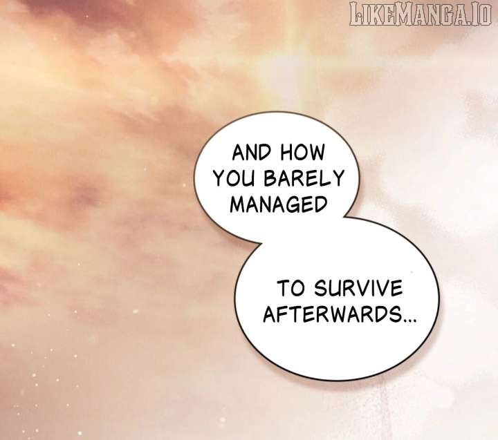 Read WILD NIGHT EN Manga Online