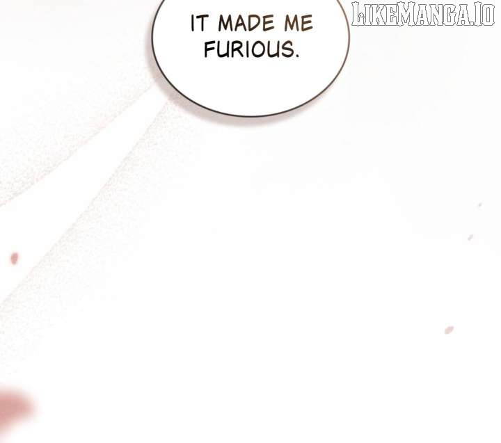 Read WILD NIGHT EN Manga Online