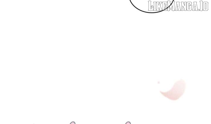 Read WILD NIGHT EN Manga Online