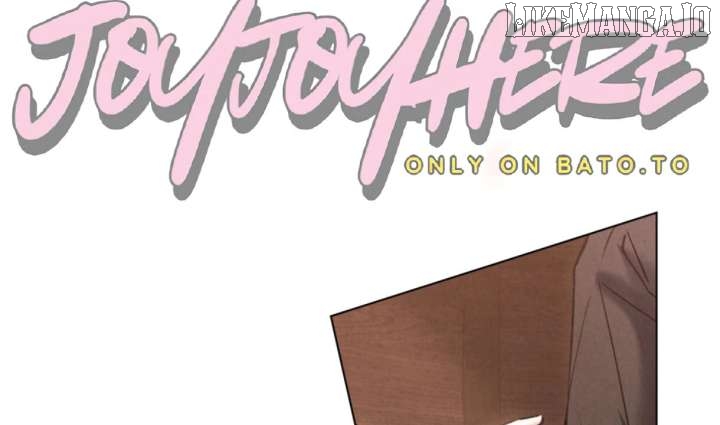 Read WILD NIGHT EN Manga Online