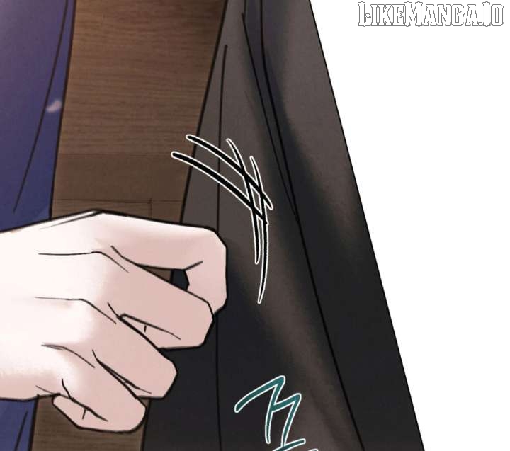 Read WILD NIGHT EN Manga Online
