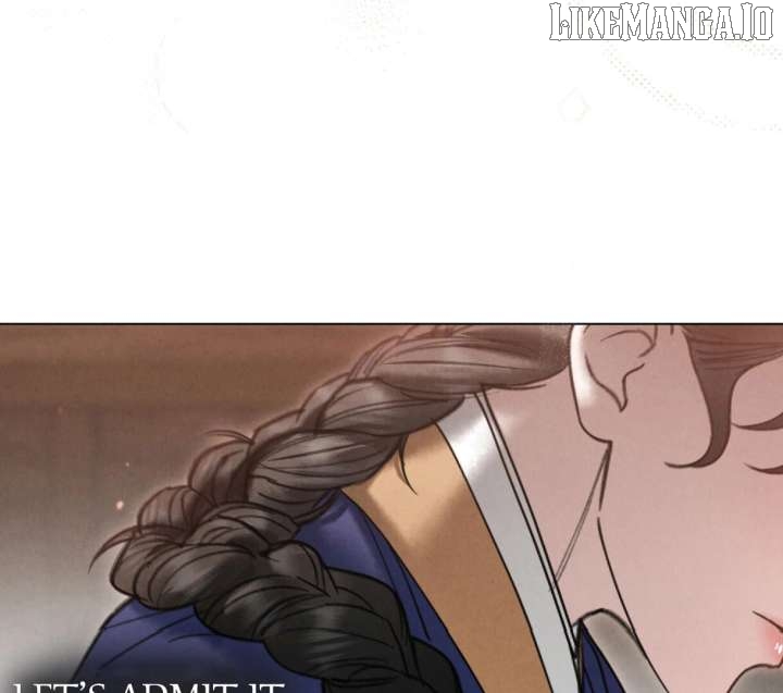 Read WILD NIGHT EN Manga Online