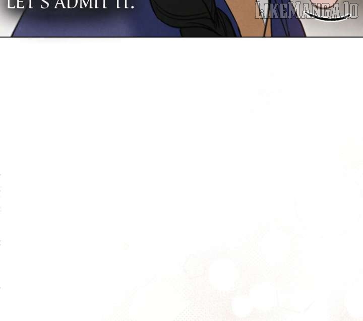 Read WILD NIGHT EN Manga Online
