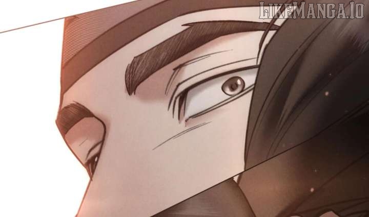 Read WILD NIGHT EN Manga Online