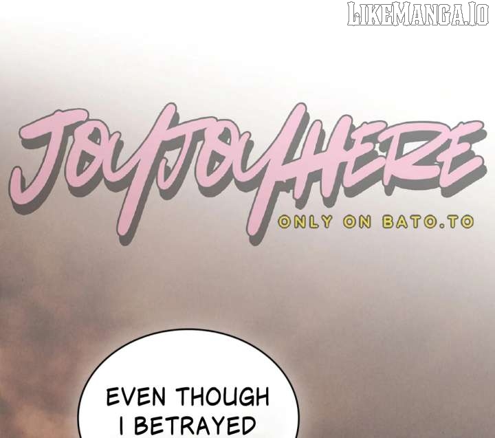 Read WILD NIGHT EN Manga Online